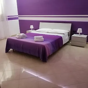 Appartamento Casa Violetta, Portopalo Di Capo Passero