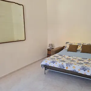 Appartamento Casa A Due Passi Dal Mare, Portopalo Di Capo Passero