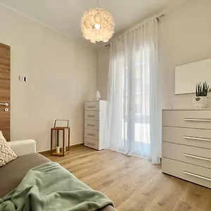 Appartamento Capopassero, Portopalo Di Capo Passero