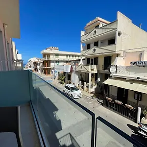 Appartamento Regina Elena, Portopalo Di Capo Passero