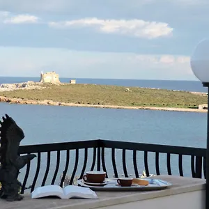 Aquila Reale Bed & Breakfast