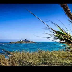 Appartamento Casa Del Sole, Portopalo Di Capo Passero