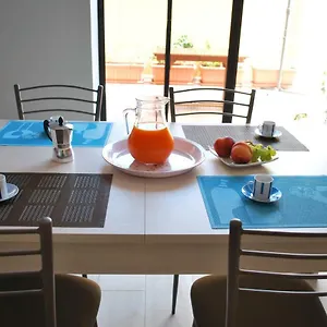 Appartamento Narciso, Portopalo Di Capo Passero